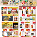 Antevisão Folheto CONTINENTE Promoções de 28 julho a 3 agosto p10.jpg